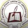 ASUU To Meet On Saturday To Decide Statewide Strike Action Agnesisika blog