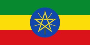 Ethiopia Urged To Release Journalists Held Under Emergency Laws Agnesisika blog