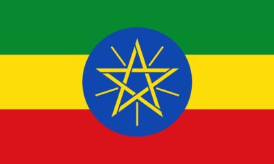 Ethiopia Urged To Release Journalists Held Under Emergency Laws Agnesisika blog