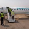 United Nigeria Airlines commences Flight service to Anambra Airport Agnesisika blog