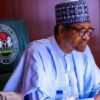 Electoral Act: Buhari Has Become A Threat To Nigeria's Democracy - CSOs