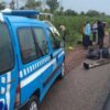 5 Dead And 5 Others Injured As Bus Crashes In Bauchi Agnesisika blog