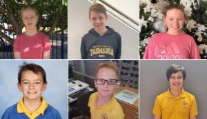 Sixth Child Dies In Australia Bouncy Castle Fall