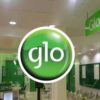 Globacom Abuja Based Station Dismantled Over N5 Billion Dept By NCAA Agnesisika blog