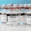 US Promises Nigeria Over 18 Million Covid-19 Vaccines In 2022 Agnesisika blog