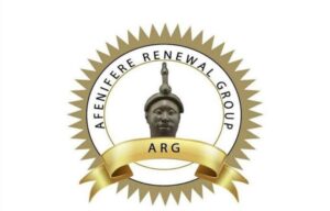 Bandits Must Be Declared Terrorists By Buhari, And They Must No Longer Be Treated Lightly - AfenifereBandits Must Be Declared Terrorists By Buhari, And They Must No Longer Be Treated Lightly - Afenifere
