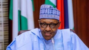 President Buhari's Christmas Message To Nigerians (Full Message) Agnesisika blog