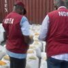 8.3m Tramadol Capsules, 56,782 Bottles Of Codeine Seized By NDLEA In Lagos Agnesisika blog