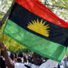 SIT-AT-HOME: IPOB Rejoices As SouthEast Returns To Normal From Illegal Sit-At-Home