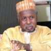 2023: Governor Masari Demands Power Shift To The South