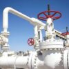 Turkey, Set To Produce ‘Sweet’ Natural Gas Agnesisika blog