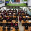 Nigerian Stock Market Resumes In Loss With N238bn After Christmas Break Agnesisika blog