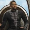 Petition To Recast T'Challa In ‘Black Panther 2’ Reaches Almost 50,000 Signatures Agnesisika blog