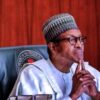 Buhari Dumped By Famous Supporter After Five Of His Brothers Were Kidnapped Agnesisika blog