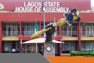 BREAKING NEWS: Lagos Assembly Passes N1.7tn Budget For 2022 Agnesisika blog