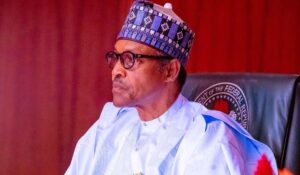Buhari keeps Nigerians in suspense over Electoral Act