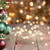 The difference between the word CHRISTMAS and the word X-MASS. agnesisika blog