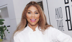 Tamar Braxton Drops Important Message About Friendship Agnesisika blog