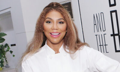 Tamar Braxton Drops Important Message About Friendship Agnesisika blog