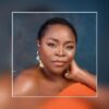 Singer Omawumi Lay Curses On Online Trolls Who Sent A DM To Her Instagram Page Agnesisika blog