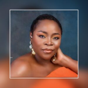 Singer Omawumi Lay Curses On Online Trolls Who Sent A DM To Her Instagram Page Agnesisika blog