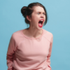 What Makes You Rant While You Lose Your Temper Or When You Are Angry Agnesisika blog