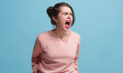 What Makes You Rant While You Lose Your Temper Or When You Are Angry Agnesisika blog
