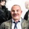 Thierry Mugler, iconic French fashion designer, dies aged 73
