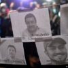 Mexico: Journalists protest killings of colleagues
