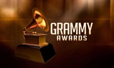 Grammys Postpone Award Ceremony Due To Omicron Variant Risk