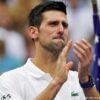 Novak Djokovic To Defend His Title At Australian Open After Vaccine Exemption Agnesisika blog