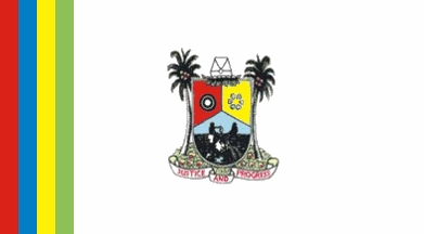 LASG Frowns At Non-Compliance With Academic Calendar By Some Schools Agnesisika blog