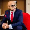 Banky W Admits That He Was Ones Addicted To Pornography And Promiscuity Agnesisika blog