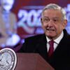 Mexican President Says He Has Covid For Second Time Agnesisika blog