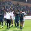 Nigeria Break Record, Defeat Egypt 1-0 In AFCON Opener Agnesisika blog
