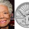 Maya Angelou Agnesisika blog
