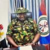 Fake Chief Of Army Staff’ Arrested Over N270million Agnesisika blog e