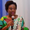 ASUU, NMA Not Recognised Labour Unions, Says FG Agnesisika blog