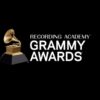 Grammy Awards Agnesisika blog