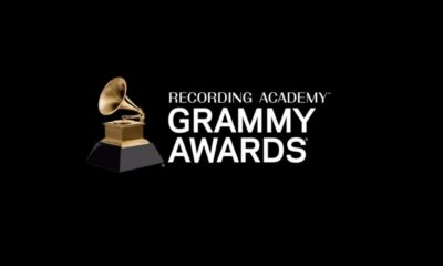 Grammy Awards Agnesisika blog