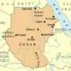 Sudan Agnesisika blog