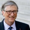 Next time the world suffers pandemic it could be worse than coronavirus' - Bill Gates