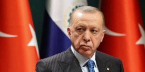 Erdogan Agnesisika blog