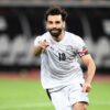 Salah Scores Decisive Penalty As Egypt Beat Ivory Coast Agnesisika blog