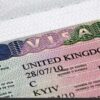 UK Visa Application Agnesisika blog