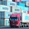 China Tasks Nigeria On Trade Imbalance, Raises Stake In Africa To $300billion