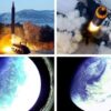 US Reacts After North Korea Confirms Most Powerful Missile Test Since 2017