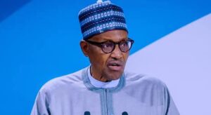 Corrupt elites in Nigeria don’t want another Buhari – Presidency