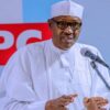 Convention: Divided APC governors seek Buhari’s help