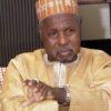 The NUJ Protests The Arrest Of Abuja Journalist Ordered By Gov. Masari Agnesisika blog